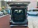 保証 新車保証・まごころ保証 1年間・走行距離無制限付き(東京都)の中古車