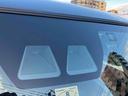 保証 新車保証・まごころ保証 1年間・走行距離無制限付き(東京都)の中古車