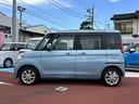 保証 まごころ保証 1年間・走行距離無制限付き(東京都)の中古車