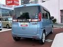 保証 まごころ保証 1年間・走行距離無制限付き(東京都)の中古車