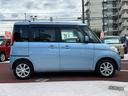 保証 まごころ保証 1年間・走行距離無制限付き(東京都)の中古車