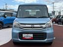 保証 まごころ保証 1年間・走行距離無制限付き(東京都)の中古車
