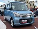保証 まごころ保証 1年間・走行距離無制限付き(東京都)の中古車