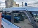 保証 まごころ保証 1年間・走行距離無制限付き(東京都)の中古車