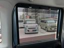 保証 まごころ保証 1年間・走行距離無制限付き(東京都)の中古車