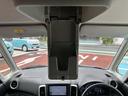 保証 まごころ保証 1年間・走行距離無制限付き(東京都)の中古車
