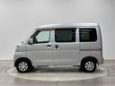保証 まごころ保証 1年間・走行距離無制限付き(東京都)の中古車