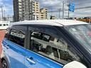 保証　まごころ保証　１年間・走行距離無制限付き（東京都）の中古車