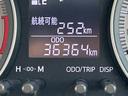 保証　まごころ保証　１年間・走行距離無制限付き（東京都）の中古車