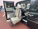 福祉車両・車検整備付・ディスプレイオーディオ・バックカメラ・ＥＴＣ・シートヒーター（東京都）の中古車
