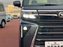 保証　新車保証・まごころ保証　１年間・走行距離無制限付き（東京都）の中古車