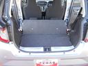 フルセグナビ・バックカメラ・ＬＥＤヘッドライト・衝突回避支援（東京都）の中古車
