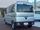 ＣＤステレオ装備・キーレス・アイドルストップ・オートライト（東京都）の中古車
