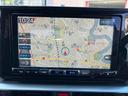 ９インチナビ・パノラマカメラ・ドラレコ・クルーズコントロール・ＥＴＣ装備（東京都）の中古車