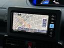 ７インチナビ・バックカメラ・ドラレコ・ＥＴＣ装備保証　新車保証・まごころ保証　１年間・走行距離無制限付き（東京都）の中古車
