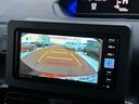 ７インチナビ・バックカメラ・ドラレコ・ＥＴＣ装備保証　新車保証・まごころ保証　１年間・走行距離無制限付き（東京都）の中古車