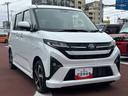 ９インチディスプレイオーディオ・全周囲カメラ・クルースコントロール（東京都）の中古車