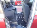 フルセグナビ・全周囲カメラ・ドラレコ・ＥＴＣ・運転席シートヒーター（東京都）の中古車