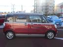 フルセグナビ・全周囲カメラ・ドラレコ・ＥＴＣ・運転席シートヒーター（東京都）の中古車