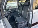 福祉車両・４ＷＤ・９インチナビ・パノラマカメラ・ドラレコ・ＥＴＣ（東京都）の中古車