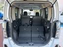 福祉車両・４ＷＤ・９インチナビ・パノラマカメラ・ドラレコ・ＥＴＣ（東京都）の中古車