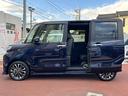 フルセグナビ・バックカメラ・ドラレコ・ＥＴＣ（東京都）の中古車