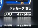 保証１年間距離無制限付き・９インチディスプレイオーディオ・全周囲カメラ・クルーズコントロール・両側電動スライドドア・電動パーキングブレーキ・キーフリーシステム・ＬＥＤヘッドランプ・コーナーセンサー（東京都）の中古車