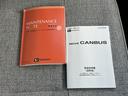 ＣＤステレオ・全周囲カメラシートヒーター・両側電動スライドドア・電動パーキングブレーキ（東京都）の中古車