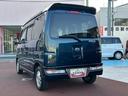 フルセグナビ・ドラレコ・バックカメラ・ＥＴＣ・ＬＨ電動スライドドア（東京都）の中古車