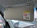 フルセグナビ・ドラレコ・バックカメラ・ＥＴＣ・ＬＨ電動スライドドア（東京都）の中古車
