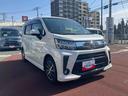 車検整備付・フルセグナビ・全周囲カメラ・ＥＴＣ・運転席シートヒーター（東京都）の中古車