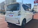 車検整備付・フルセグナビ・全周囲カメラ・ＥＴＣ・運転席シートヒーター（東京都）の中古車