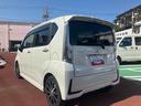 車検整備付・フルセグナビ・全周囲カメラ・ＥＴＣ・運転席シートヒーター（東京都）の中古車