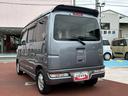 フルセグナビ・ドラレコ・ＥＴＣ・ＬＨ電動スライドドア（東京都）の中古車