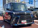 フルセグナビ・バックカメラ・ドラレコ・ＥＴＣ・シートヒーター（東京都）の中古車