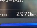 ＬＥＤヘッドライト・バックカメラ・ＵＳＢ／ＢＴオーディオ・衝突回避支援（東京都）の中古車