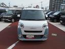 ４ＷＤ・ターボ・クルーズコントロール・全周囲カメラ・両側電動スライドドア・キーフリー（東京都）の中古車