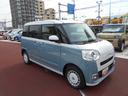 ４ＷＤ・ターボ・クルーズコントロール・全周囲カメラ・両側電動スライドドア・キーフリー（東京都）の中古車