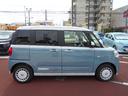 ４ＷＤ・ターボ・クルーズコントロール・全周囲カメラ・両側電動スライドドア・キーフリー（東京都）の中古車