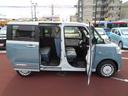 ４ＷＤ・ターボ・クルーズコントロール・全周囲カメラ・両側電動スライドドア・キーフリー（東京都）の中古車