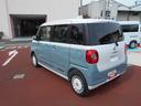 ４ＷＤ・ターボ・クルーズコントロール・全周囲カメラ・両側電動スライドドア・キーフリー（東京都）の中古車