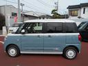 ４ＷＤ・ターボ・クルーズコントロール・全周囲カメラ・両側電動スライドドア・キーフリー（東京都）の中古車