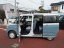 ４ＷＤ・ターボ・クルーズコントロール・全周囲カメラ・両側電動スライドドア・キーフリー（東京都）の中古車