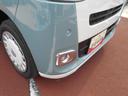 ４ＷＤ・ターボ・クルーズコントロール・全周囲カメラ・両側電動スライドドア・キーフリー（東京都）の中古車
