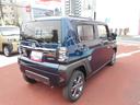 ターボ・クルーズコントロール・バックカメラ・シートヒーター・キーフリー（東京都）の中古車