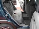 ターボ・クルーズコントロール・バックカメラ・シートヒーター・キーフリー（東京都）の中古車