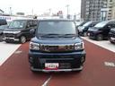 ターボ・クルーズコントロール・バックカメラ・シートヒーター・キーフリー（東京都）の中古車