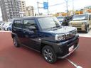 ターボ・クルーズコントロール・バックカメラ・シートヒーター・キーフリー（東京都）の中古車