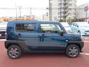 ターボ・クルーズコントロール・バックカメラ・シートヒーター・キーフリー（東京都）の中古車