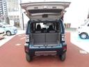ターボ・クルーズコントロール・バックカメラ・シートヒーター・キーフリー（東京都）の中古車